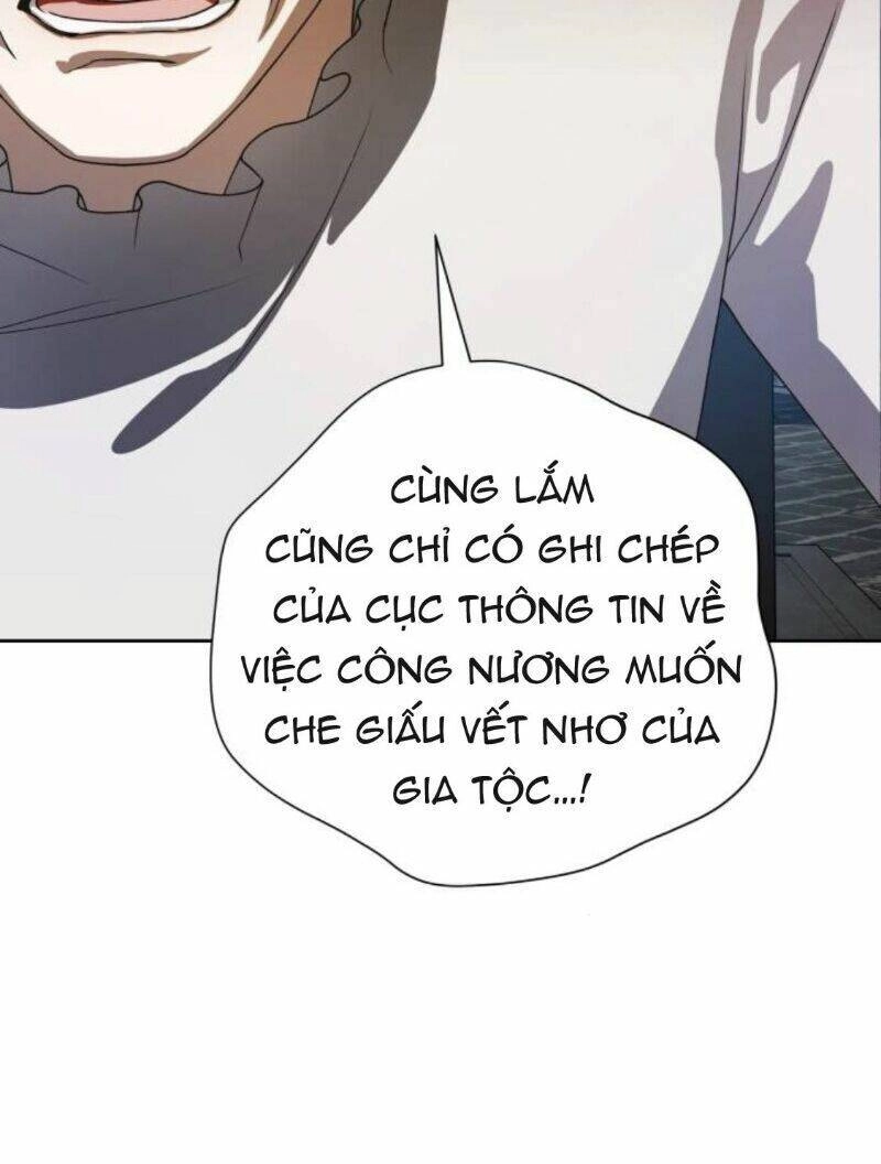 Tôi Muốn Trở Thành Cô Ấy Chỉ Một Ngày Chapter 66 - 29