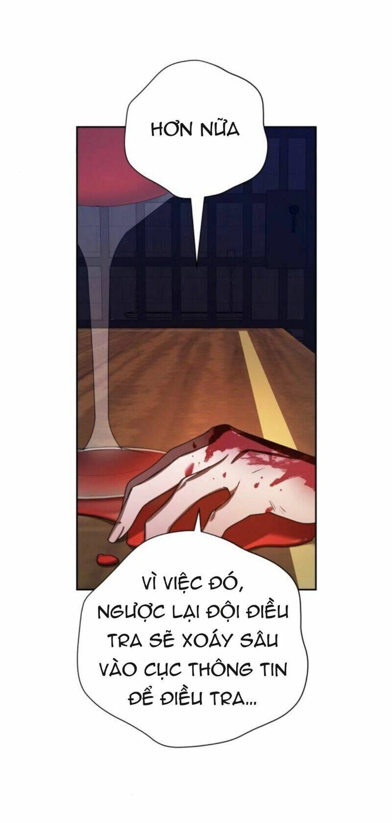 Tôi Muốn Trở Thành Cô Ấy Chỉ Một Ngày Chapter 66 - 30