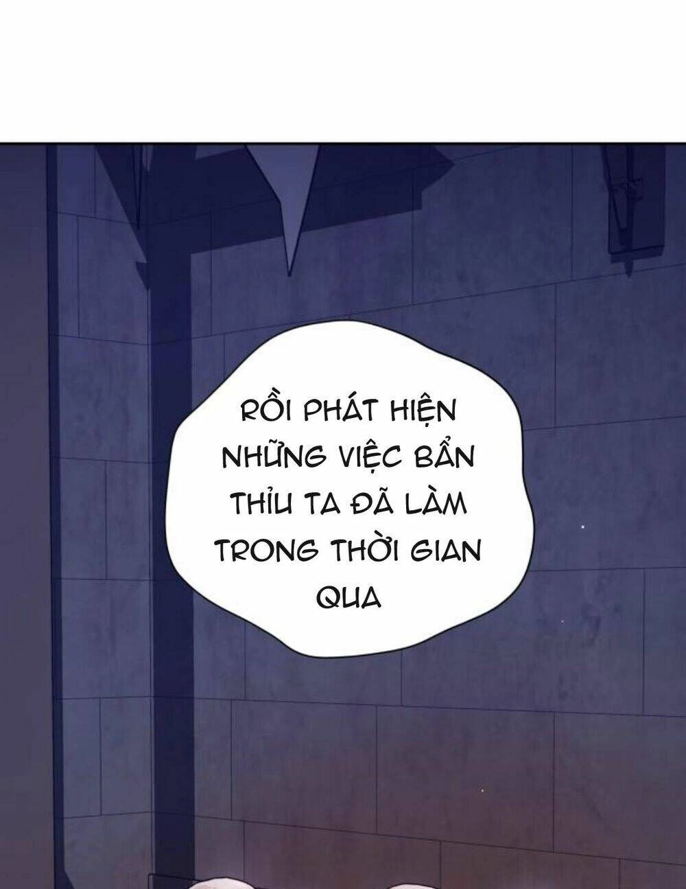 Tôi Muốn Trở Thành Cô Ấy Chỉ Một Ngày Chapter 66 - 31