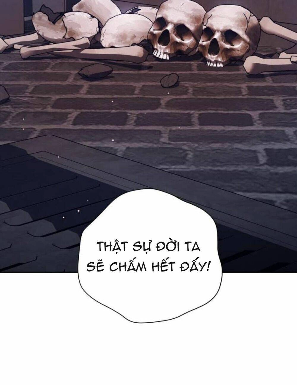 Tôi Muốn Trở Thành Cô Ấy Chỉ Một Ngày Chapter 66 - 32