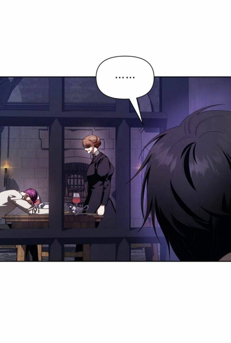 Tôi Muốn Trở Thành Cô Ấy Chỉ Một Ngày Chapter 66 - 33