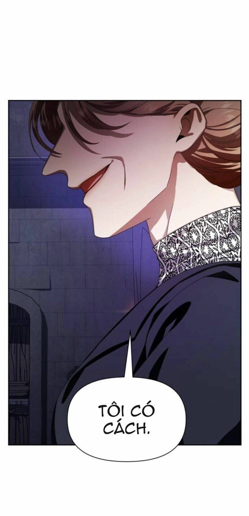 Tôi Muốn Trở Thành Cô Ấy Chỉ Một Ngày Chapter 66 - 34