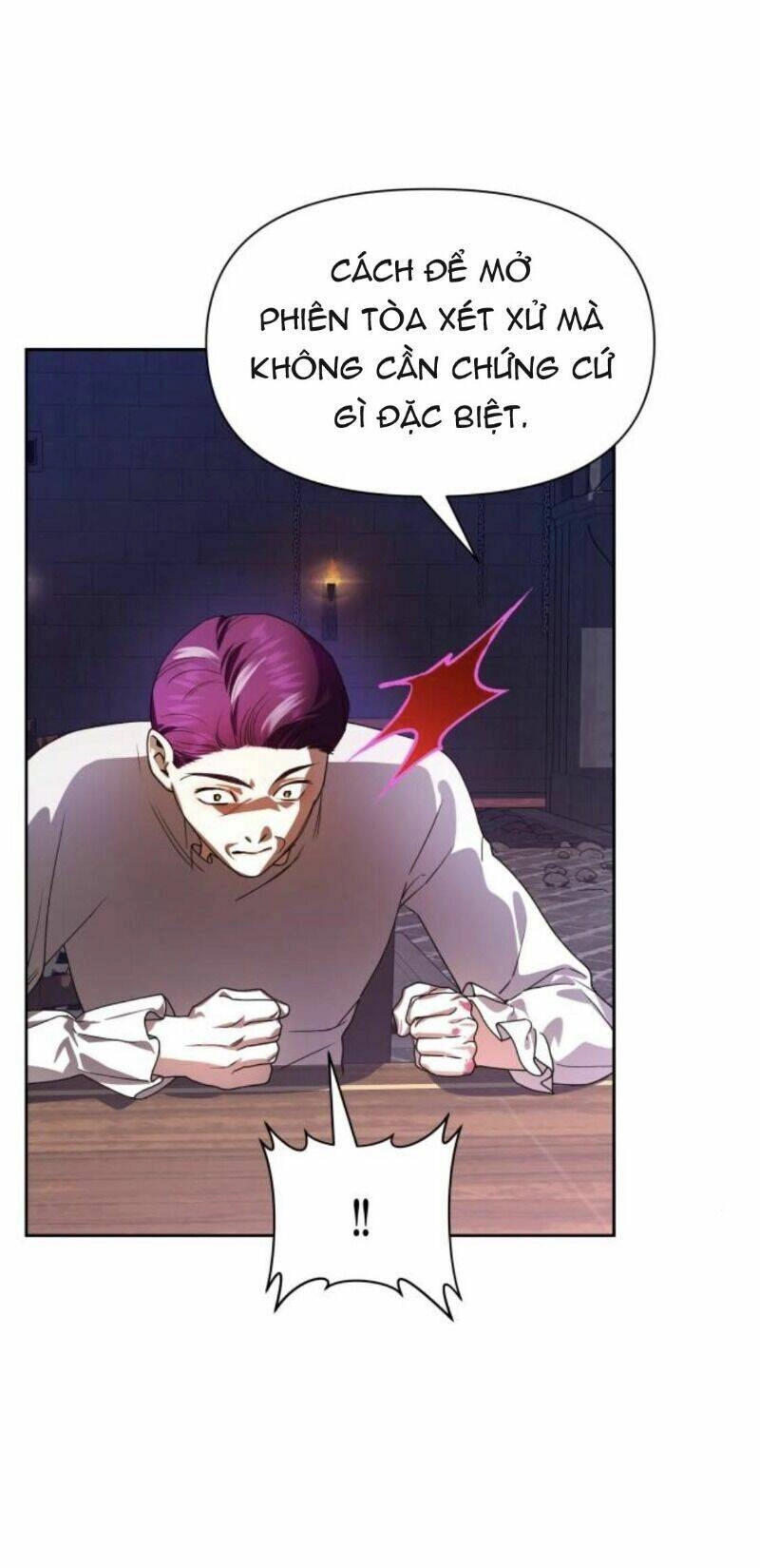 Tôi Muốn Trở Thành Cô Ấy Chỉ Một Ngày Chapter 66 - 35