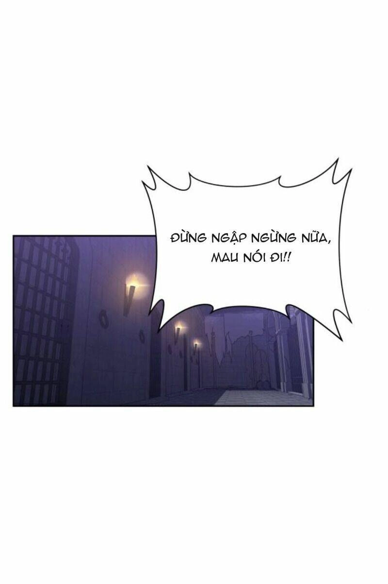 Tôi Muốn Trở Thành Cô Ấy Chỉ Một Ngày Chapter 66 - 37