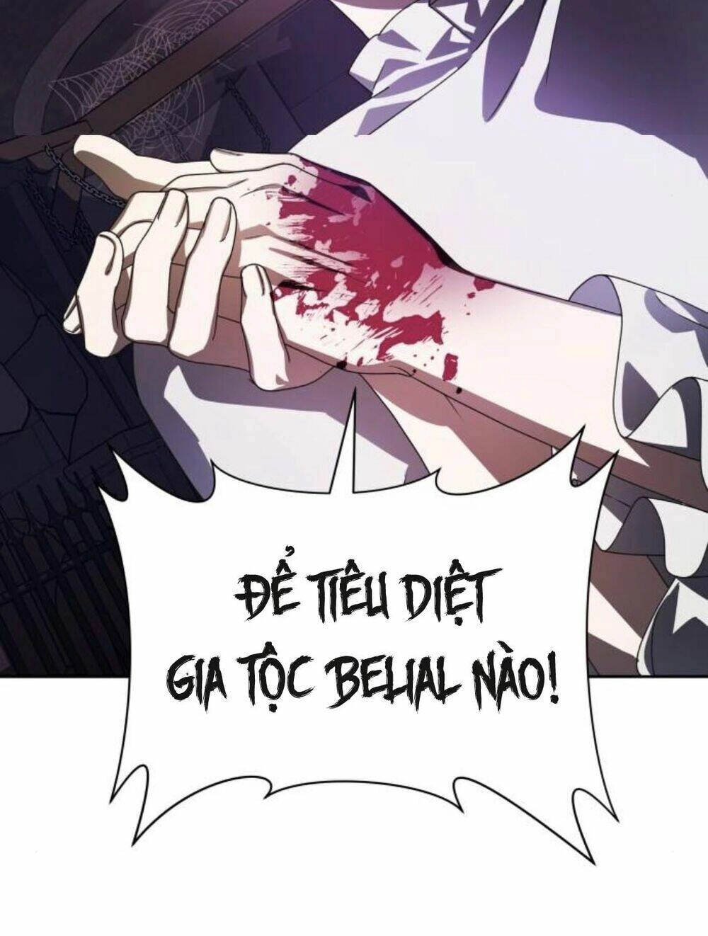 Tôi Muốn Trở Thành Cô Ấy Chỉ Một Ngày Chapter 66 - 39