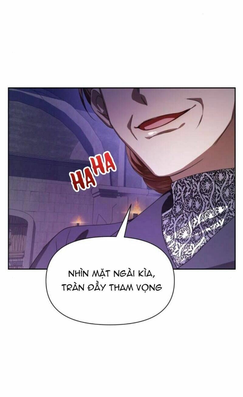 Tôi Muốn Trở Thành Cô Ấy Chỉ Một Ngày Chapter 66 - 40