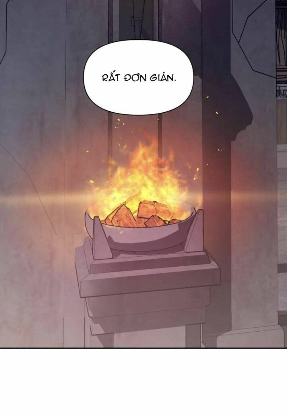 Tôi Muốn Trở Thành Cô Ấy Chỉ Một Ngày Chapter 66 - 42