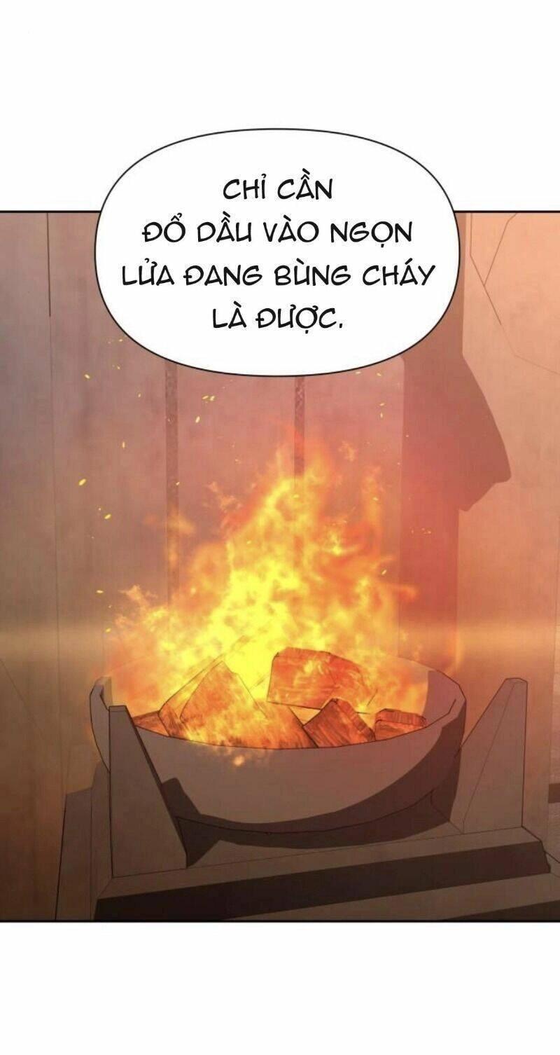 Tôi Muốn Trở Thành Cô Ấy Chỉ Một Ngày Chapter 66 - 43