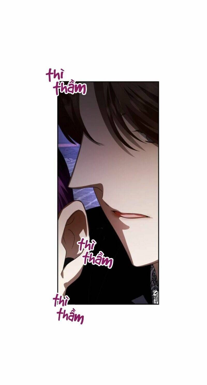 Tôi Muốn Trở Thành Cô Ấy Chỉ Một Ngày Chapter 66 - 44