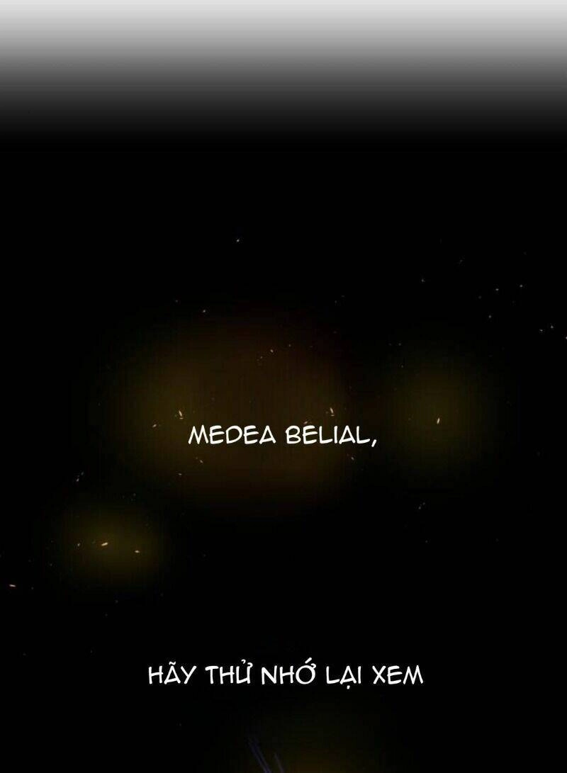 Tôi Muốn Trở Thành Cô Ấy Chỉ Một Ngày Chapter 66 - 46