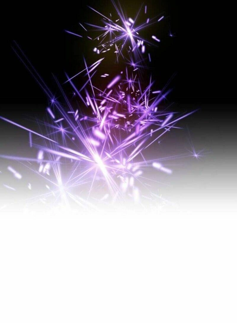 Tôi Muốn Trở Thành Cô Ấy Chỉ Một Ngày Chapter 66 - 47