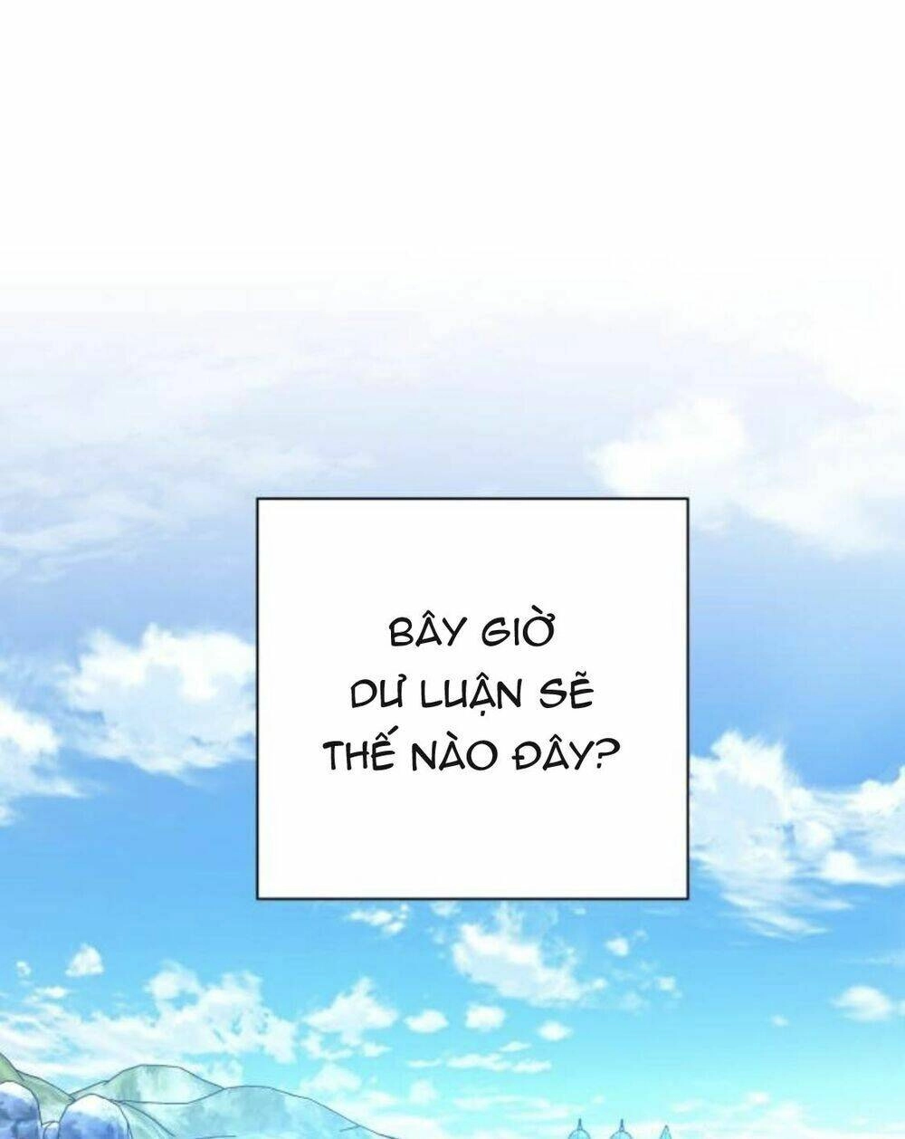 Tôi Muốn Trở Thành Cô Ấy Chỉ Một Ngày Chapter 66 - 48