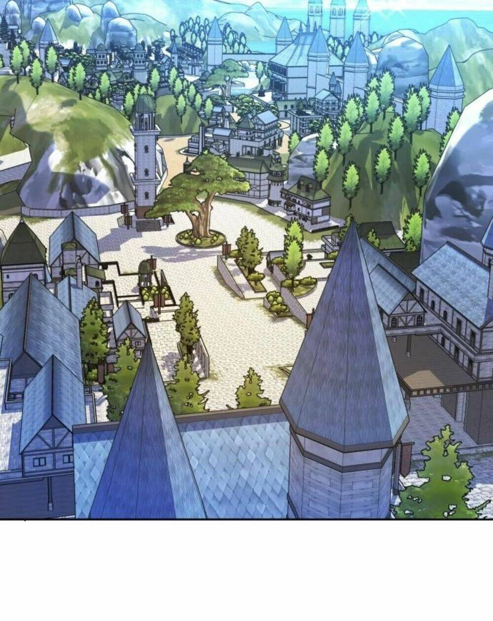 Tôi Muốn Trở Thành Cô Ấy Chỉ Một Ngày Chapter 66 - 49