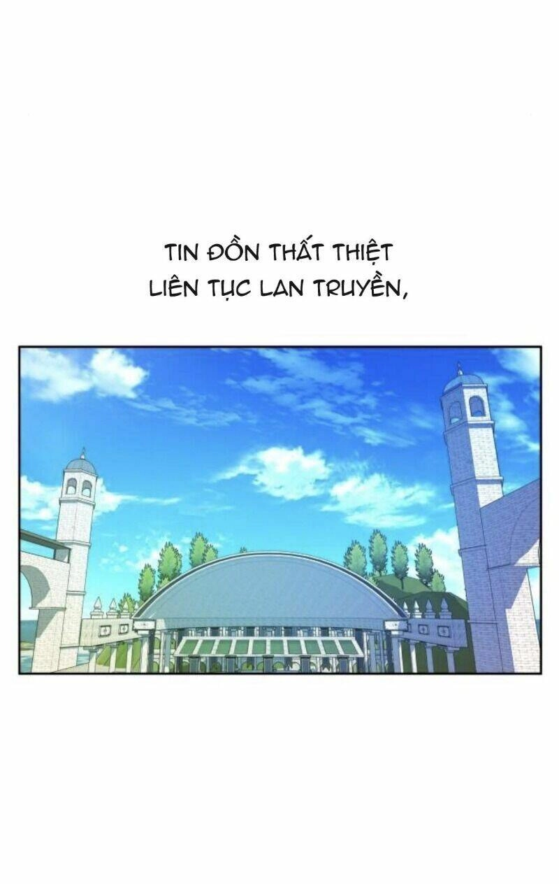 Tôi Muốn Trở Thành Cô Ấy Chỉ Một Ngày Chapter 66 - 50