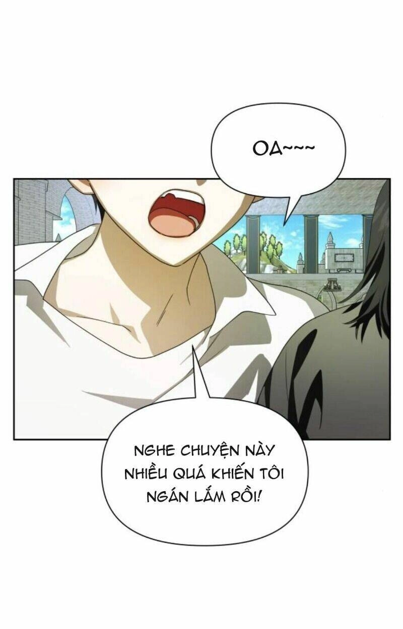 Tôi Muốn Trở Thành Cô Ấy Chỉ Một Ngày Chapter 66 - 52