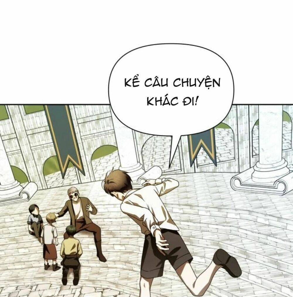 Tôi Muốn Trở Thành Cô Ấy Chỉ Một Ngày Chapter 66 - 53