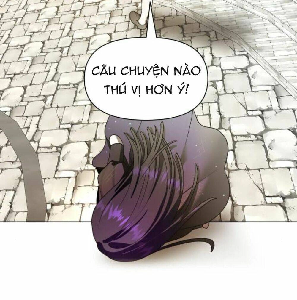 Tôi Muốn Trở Thành Cô Ấy Chỉ Một Ngày Chapter 66 - 54