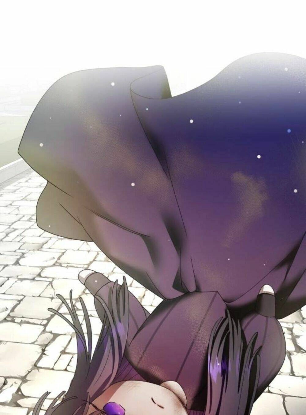 Tôi Muốn Trở Thành Cô Ấy Chỉ Một Ngày Chapter 66 - 55