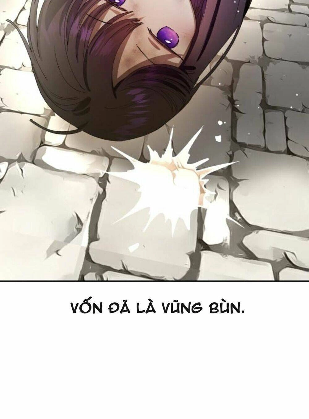 Tôi Muốn Trở Thành Cô Ấy Chỉ Một Ngày Chapter 66 - 56