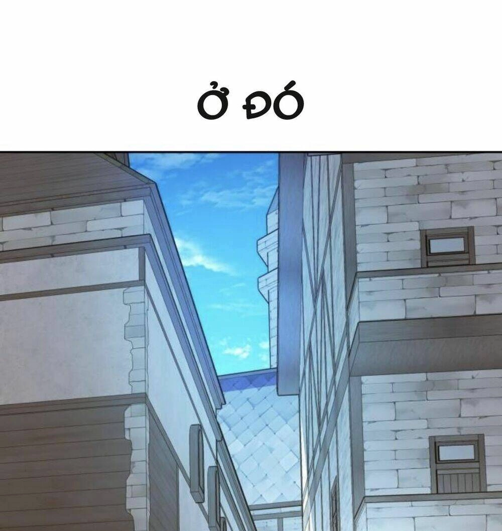 Tôi Muốn Trở Thành Cô Ấy Chỉ Một Ngày Chapter 66 - 57