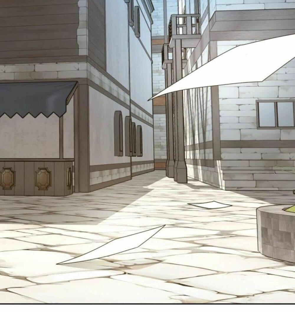 Tôi Muốn Trở Thành Cô Ấy Chỉ Một Ngày Chapter 66 - 58