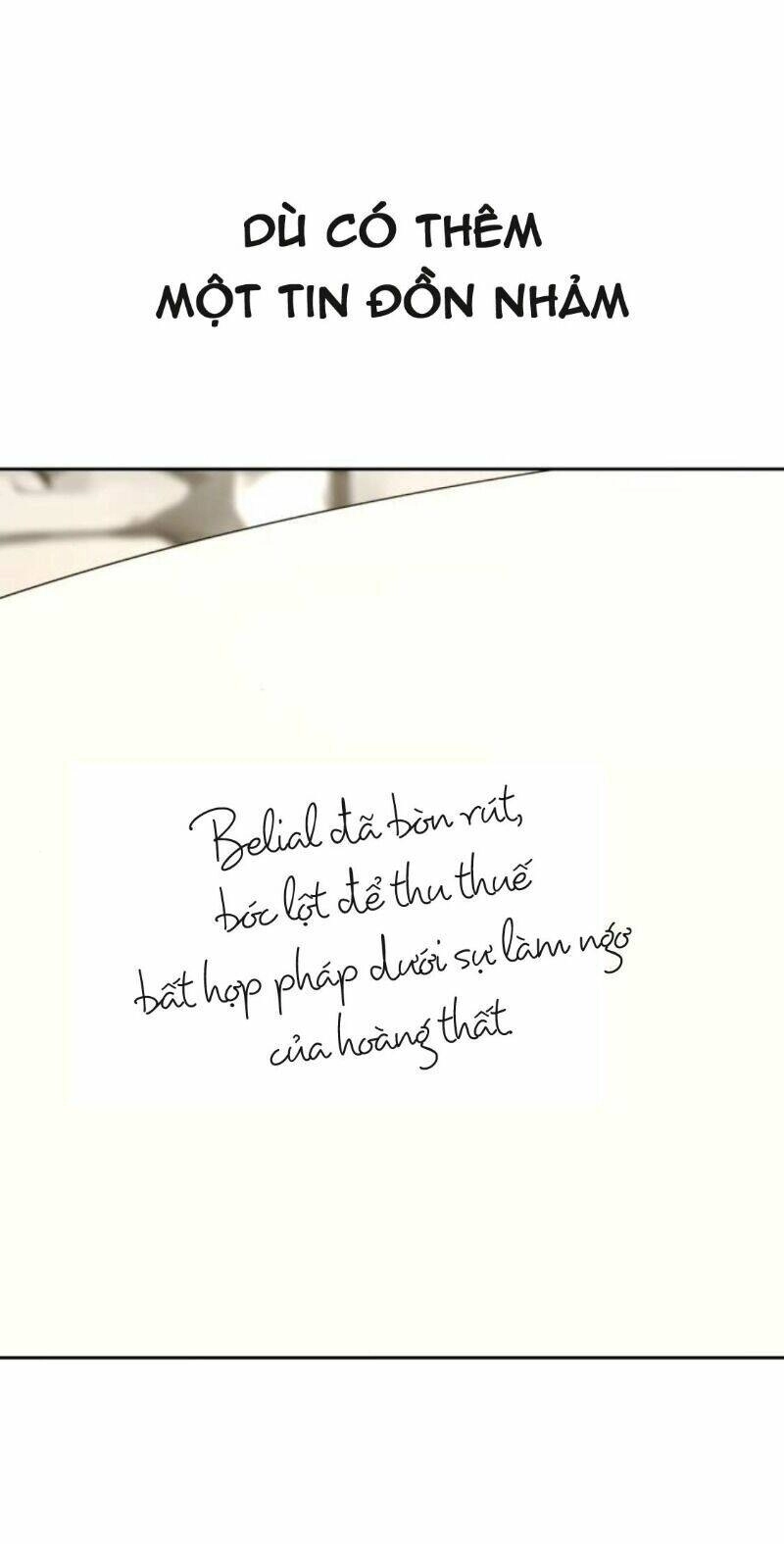 Tôi Muốn Trở Thành Cô Ấy Chỉ Một Ngày Chapter 66 - 59