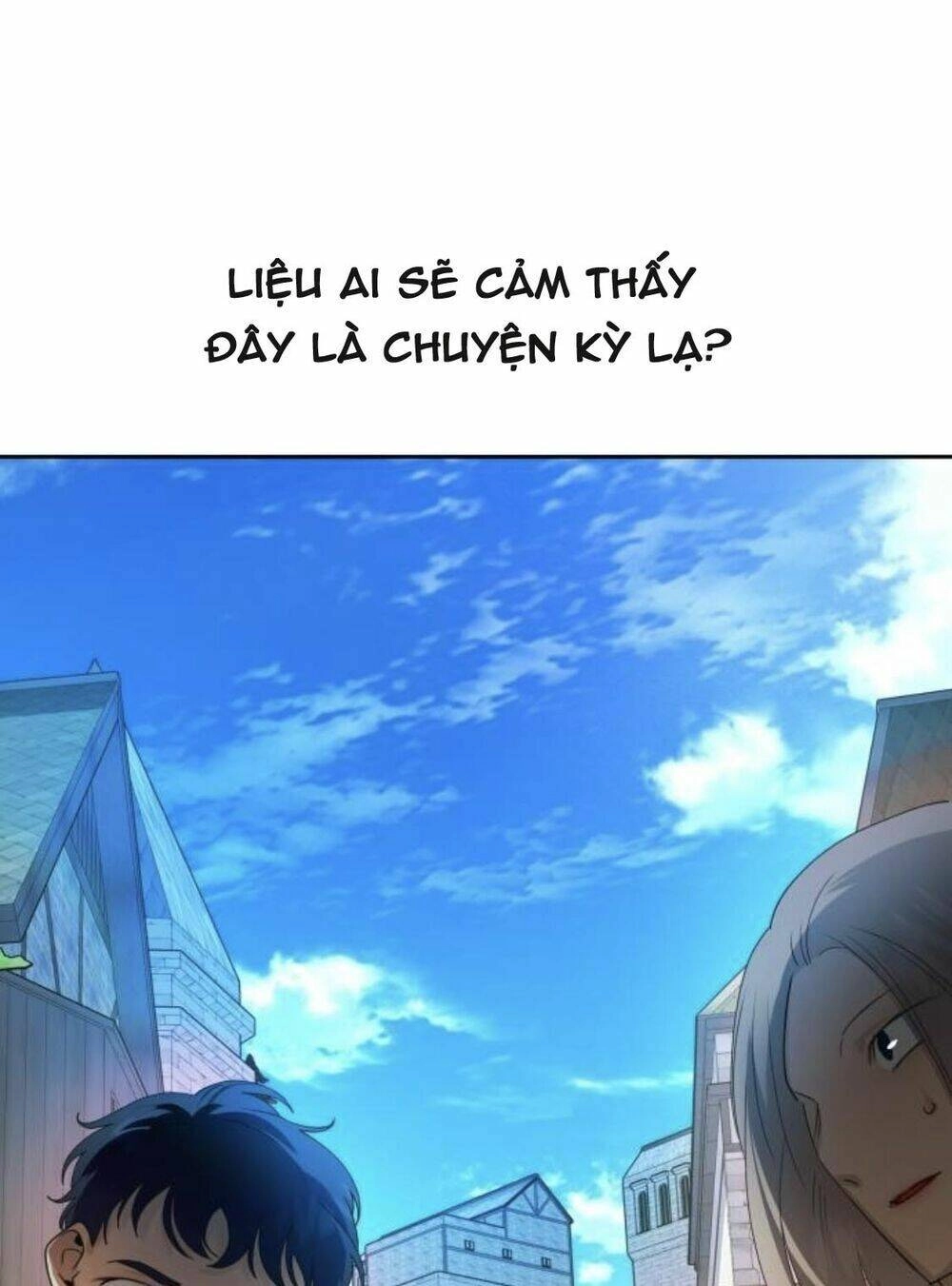 Tôi Muốn Trở Thành Cô Ấy Chỉ Một Ngày Chapter 66 - 60