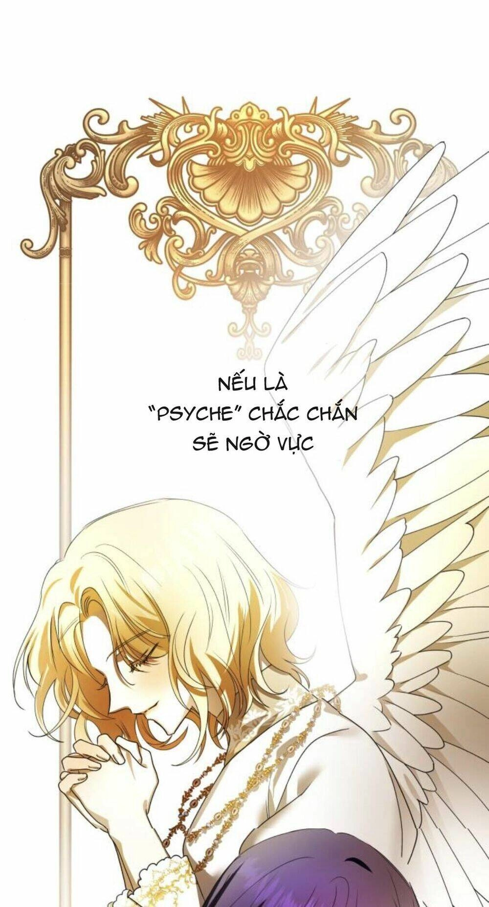 Tôi Muốn Trở Thành Cô Ấy Chỉ Một Ngày Chapter 66 - 62