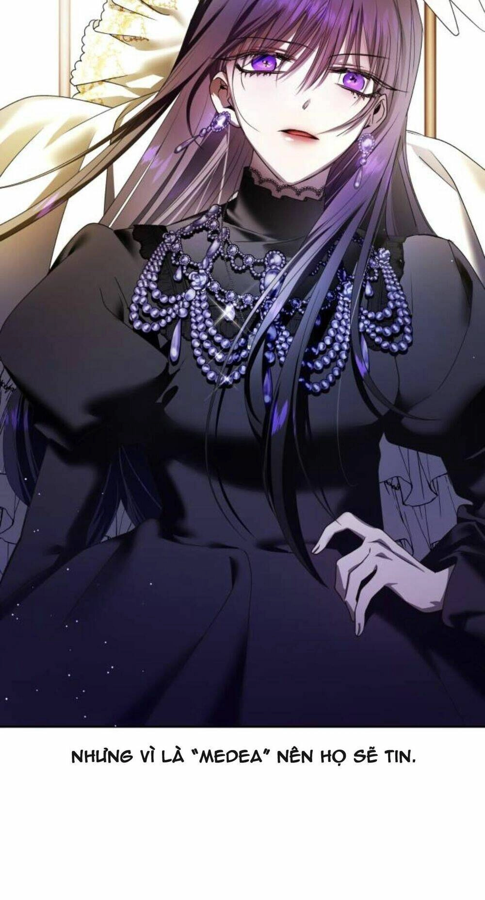 Tôi Muốn Trở Thành Cô Ấy Chỉ Một Ngày Chapter 66 - 63