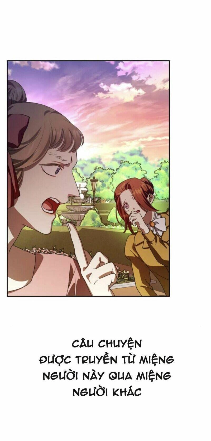 Tôi Muốn Trở Thành Cô Ấy Chỉ Một Ngày Chapter 66 - 64