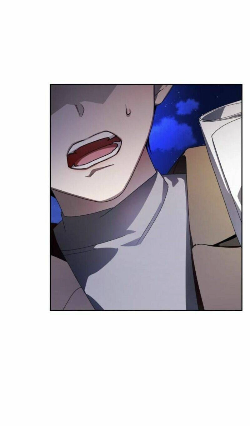 Tôi Muốn Trở Thành Cô Ấy Chỉ Một Ngày Chapter 66 - 65