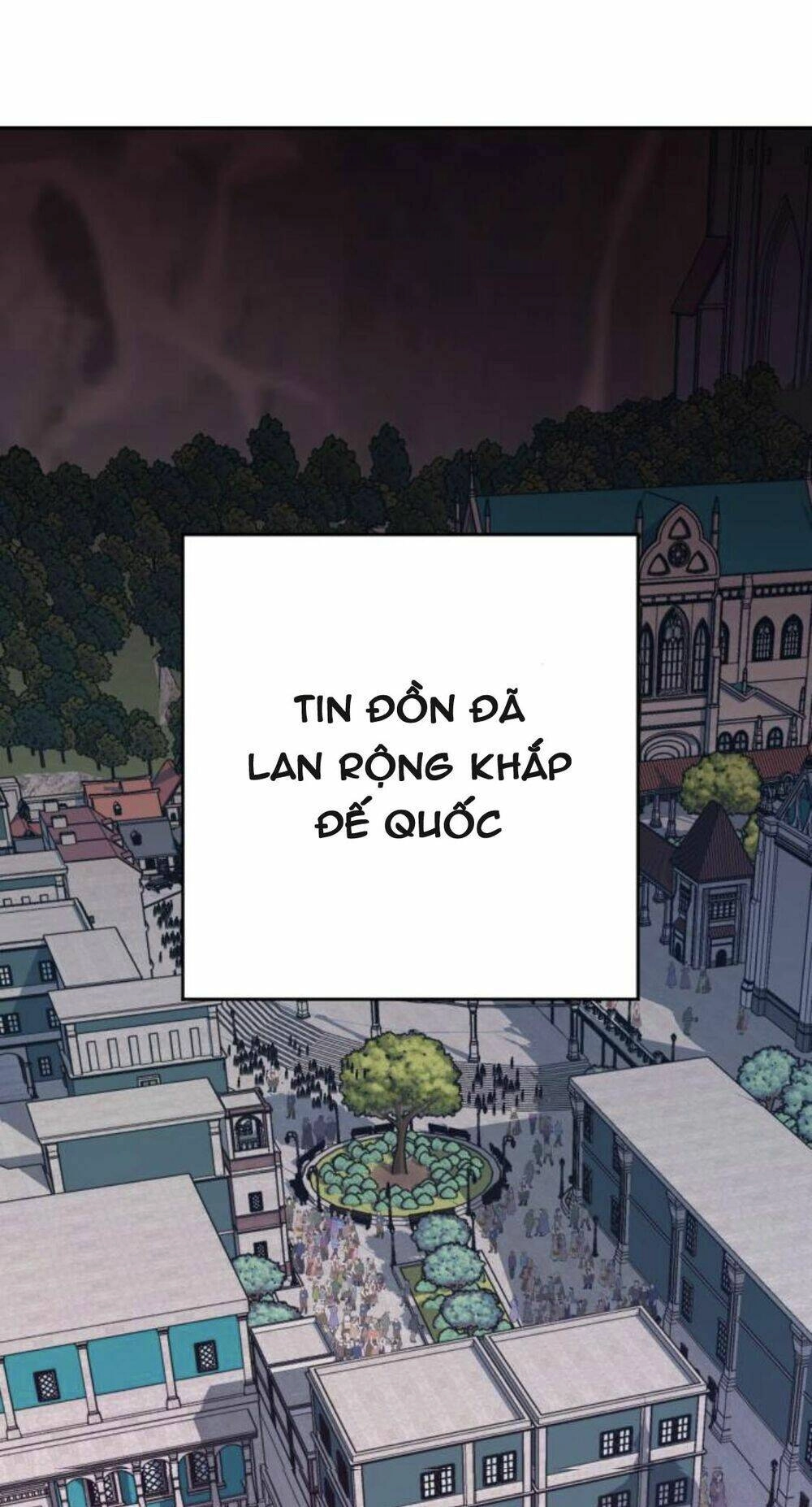 Tôi Muốn Trở Thành Cô Ấy Chỉ Một Ngày Chapter 66 - 66