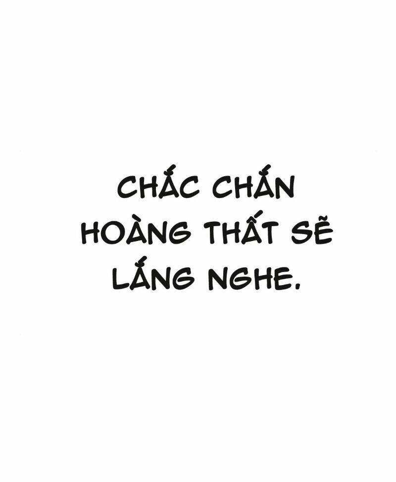 Tôi Muốn Trở Thành Cô Ấy Chỉ Một Ngày Chapter 66 - 68