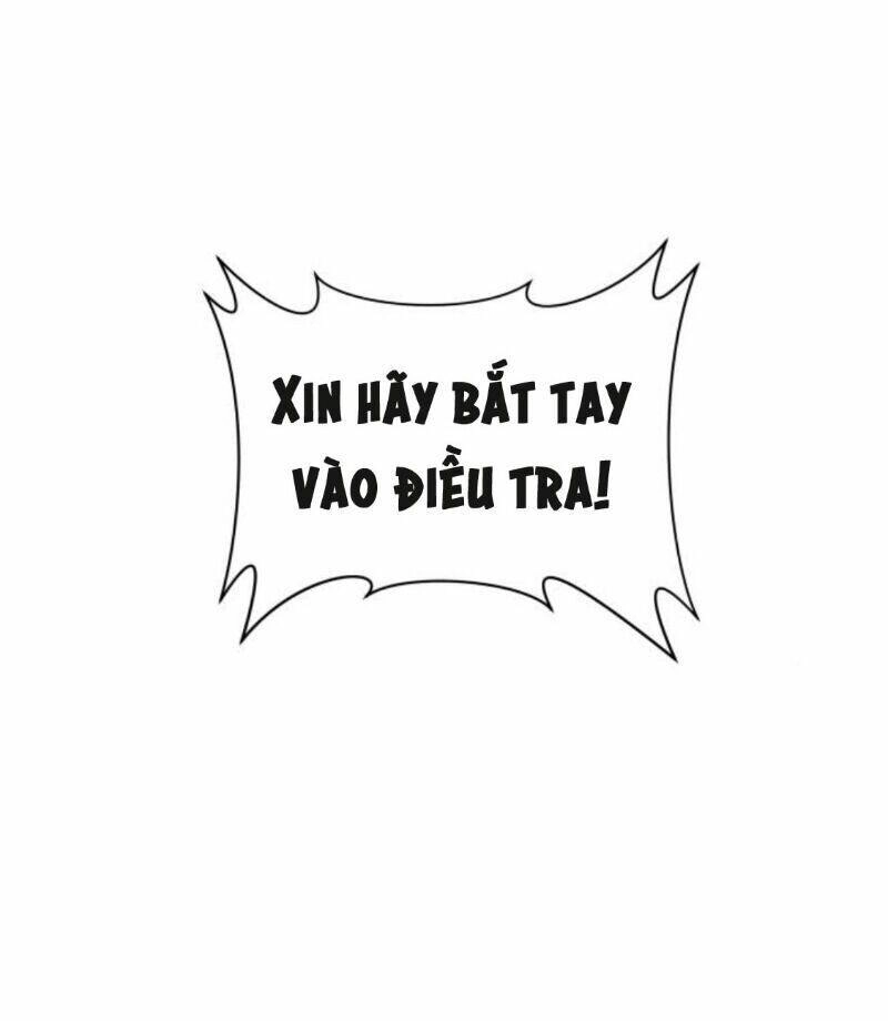 Tôi Muốn Trở Thành Cô Ấy Chỉ Một Ngày Chapter 66 - 71
