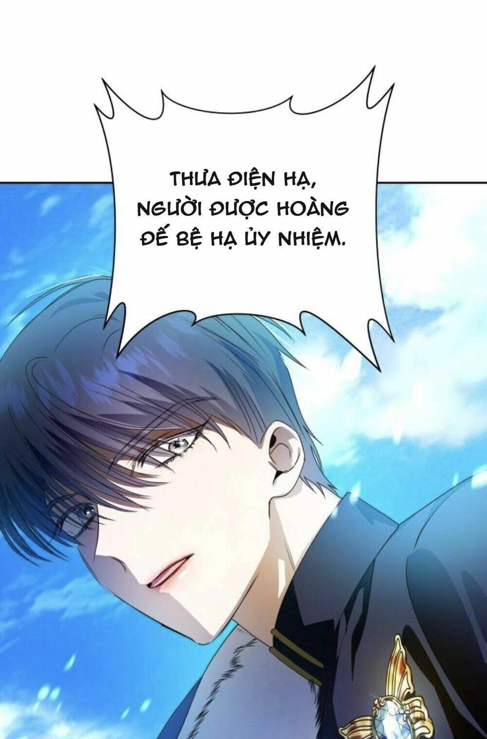 Tôi Muốn Trở Thành Cô Ấy Chỉ Một Ngày Chapter 66 - 72