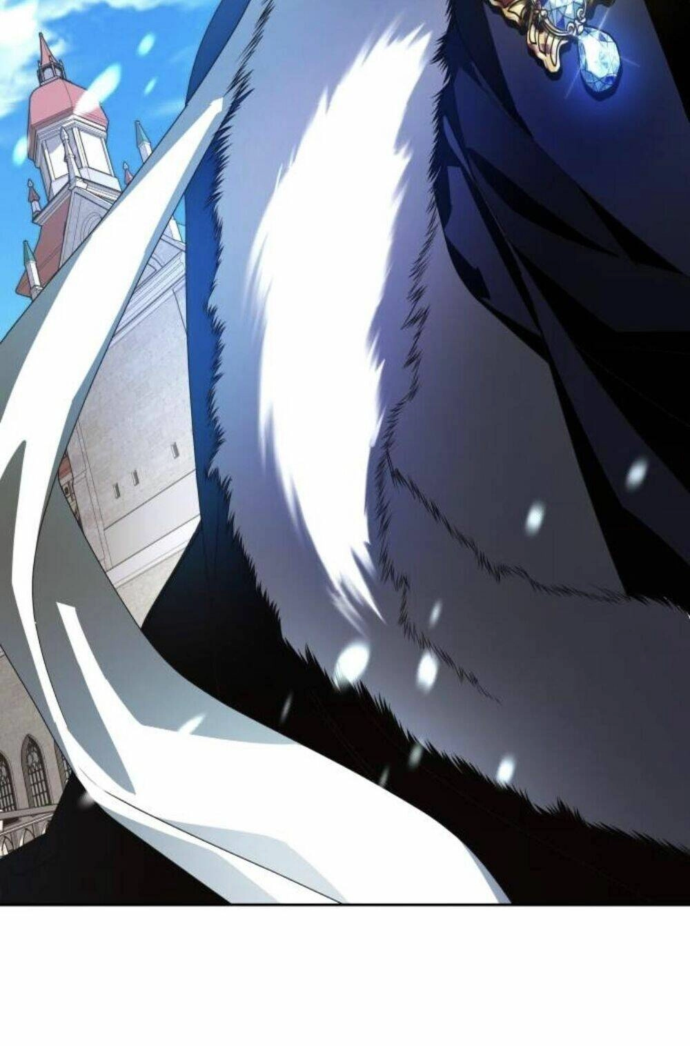 Tôi Muốn Trở Thành Cô Ấy Chỉ Một Ngày Chapter 66 - 73