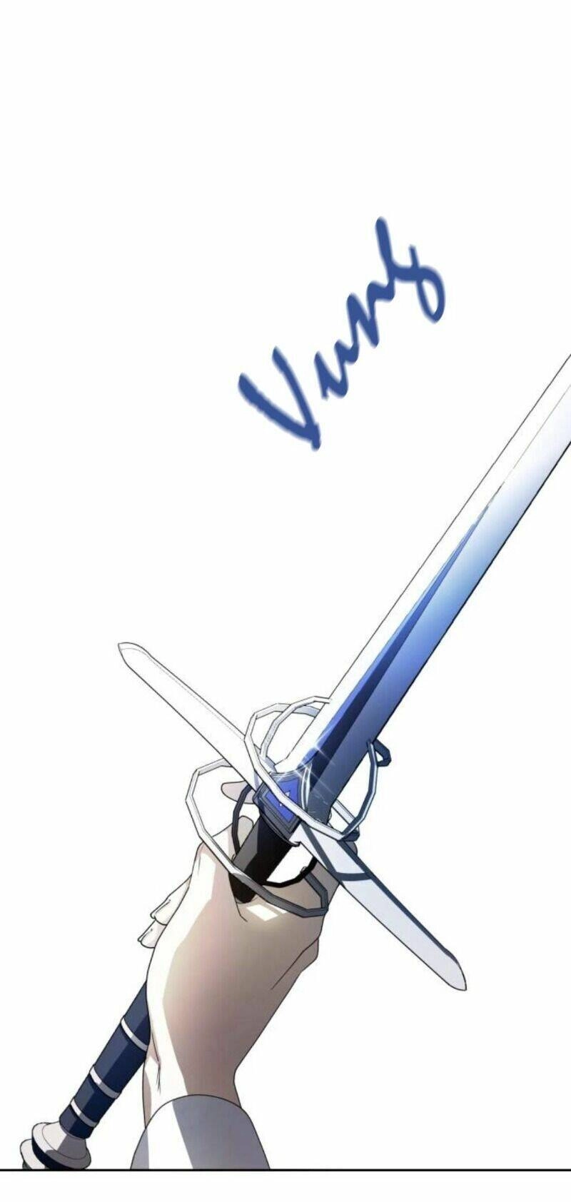 Tôi Muốn Trở Thành Cô Ấy Chỉ Một Ngày Chapter 66 - 76