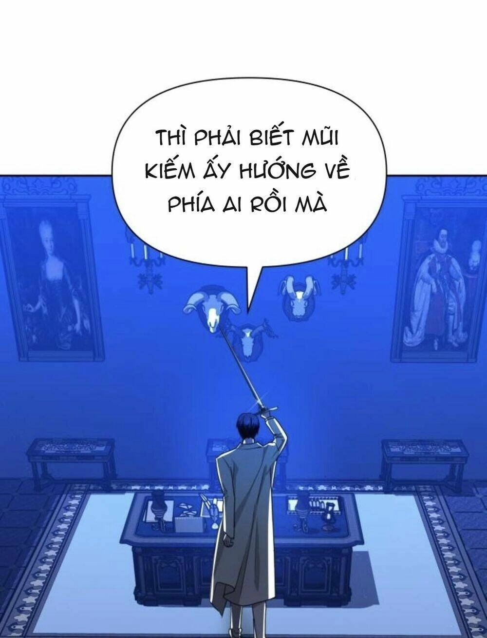 Tôi Muốn Trở Thành Cô Ấy Chỉ Một Ngày Chapter 66 - 78