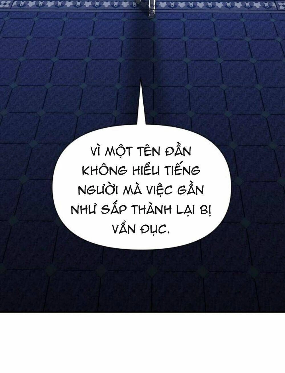 Tôi Muốn Trở Thành Cô Ấy Chỉ Một Ngày Chapter 66 - 79