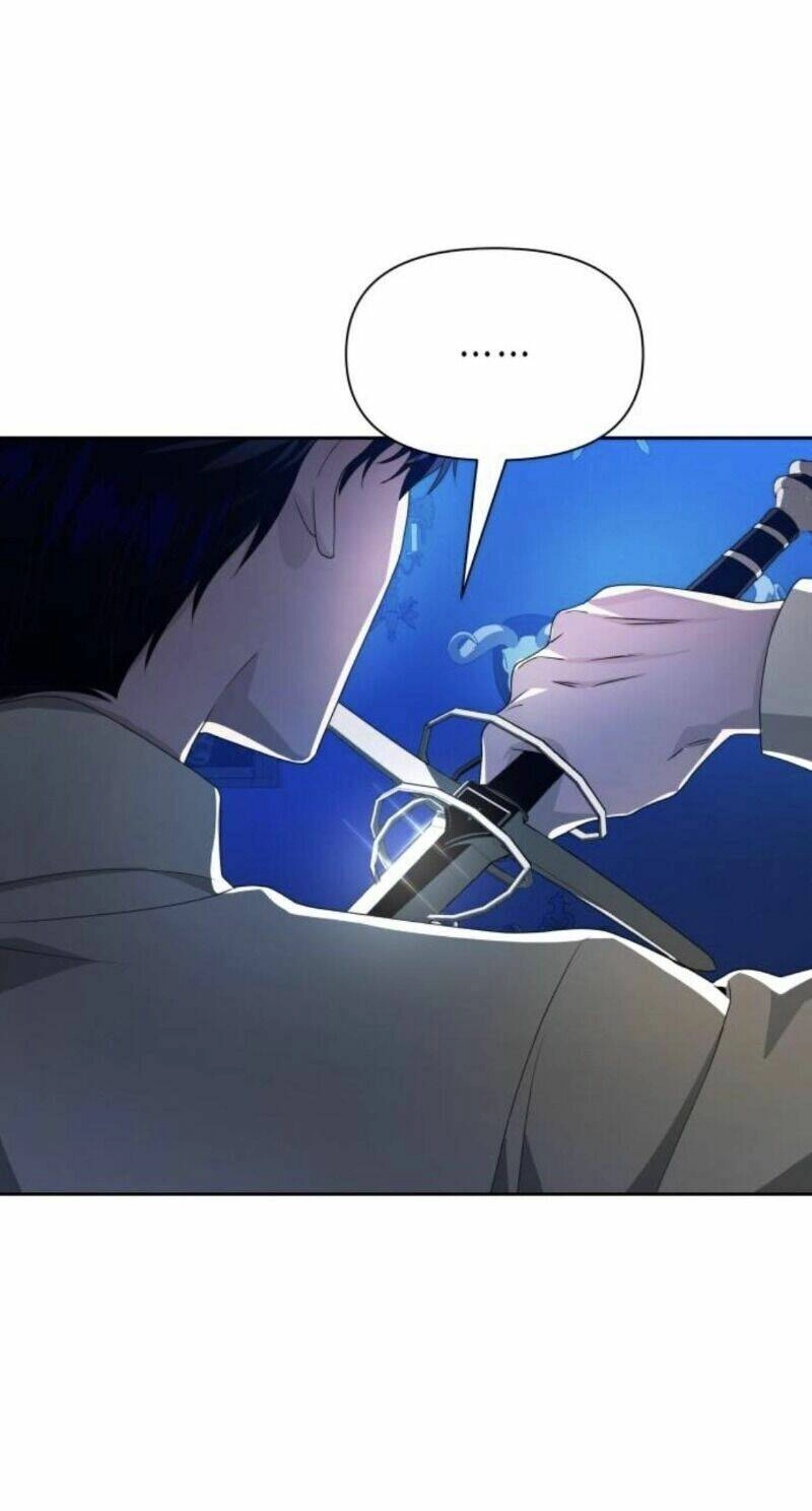 Tôi Muốn Trở Thành Cô Ấy Chỉ Một Ngày Chapter 66 - 80