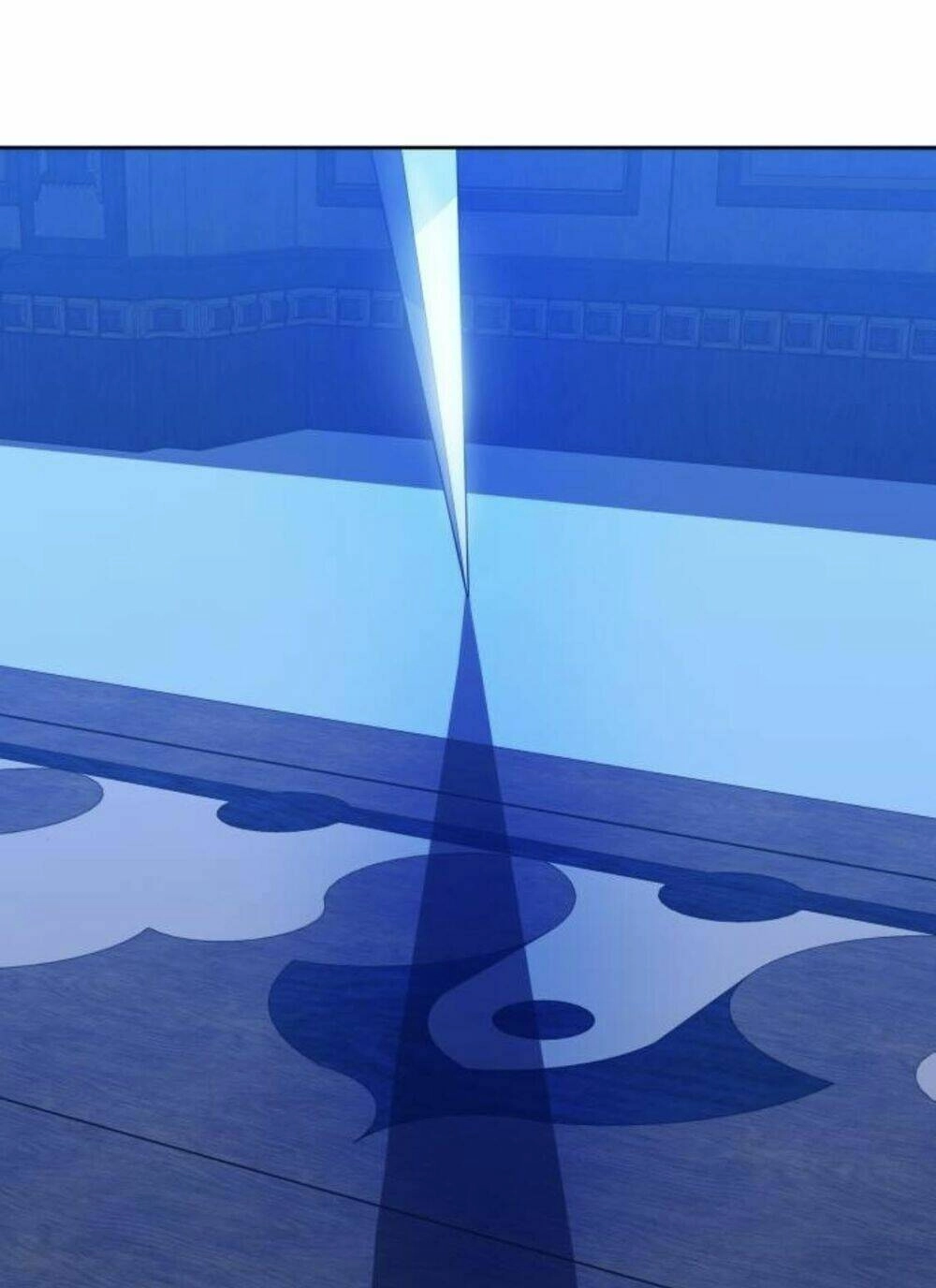 Tôi Muốn Trở Thành Cô Ấy Chỉ Một Ngày Chapter 66 - 81