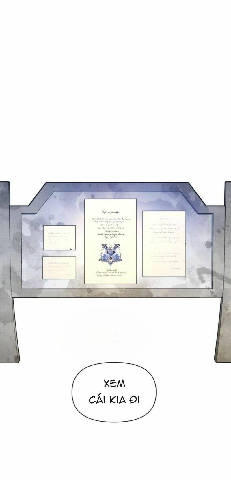 Tôi Muốn Trở Thành Cô Ấy Chỉ Một Ngày Chapter 66 - 84