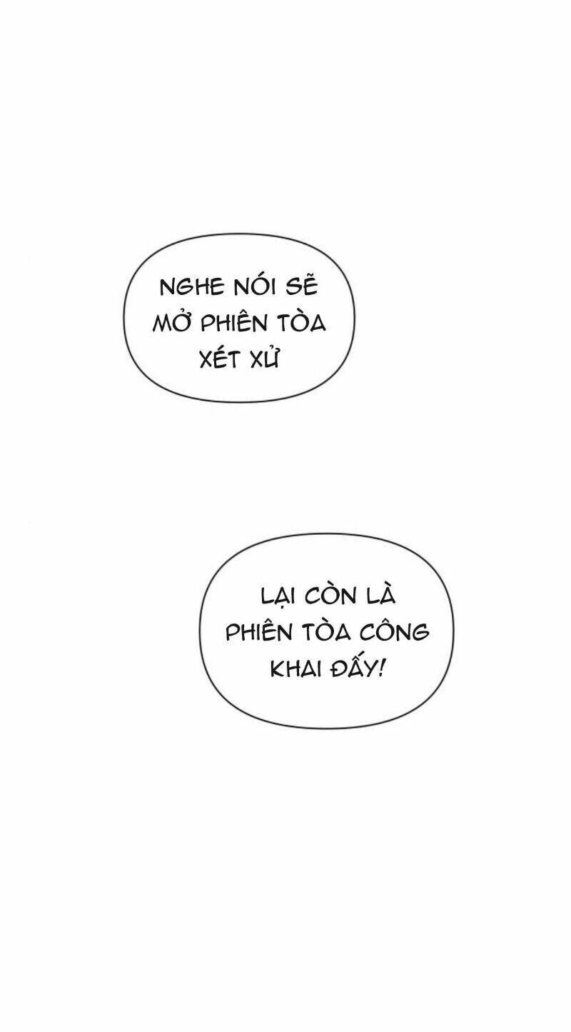 Tôi Muốn Trở Thành Cô Ấy Chỉ Một Ngày Chapter 66 - 85