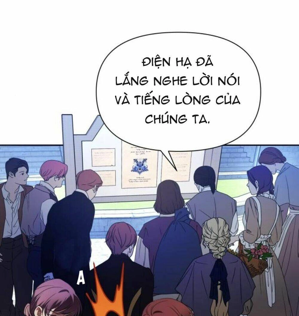 Tôi Muốn Trở Thành Cô Ấy Chỉ Một Ngày Chapter 66 - 86