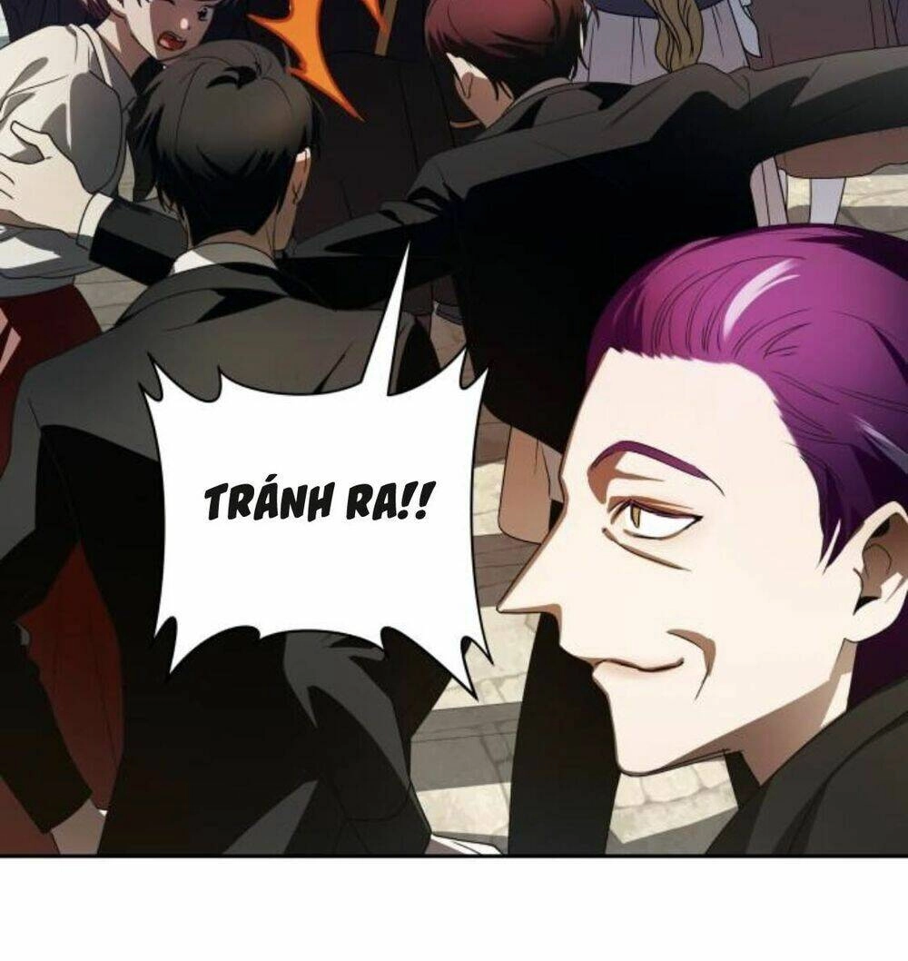 Tôi Muốn Trở Thành Cô Ấy Chỉ Một Ngày Chapter 66 - 87