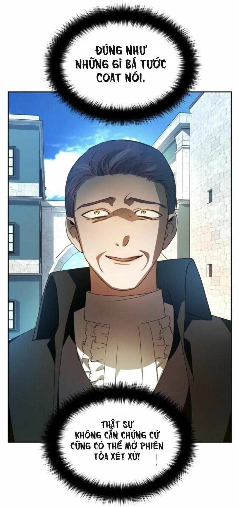 Tôi Muốn Trở Thành Cô Ấy Chỉ Một Ngày Chapter 66 - 88