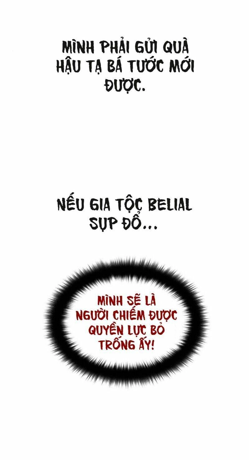 Tôi Muốn Trở Thành Cô Ấy Chỉ Một Ngày Chapter 66 - 89