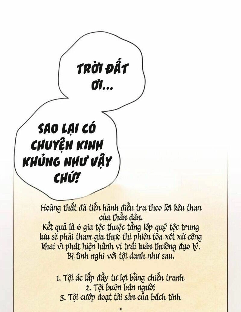 Tôi Muốn Trở Thành Cô Ấy Chỉ Một Ngày Chapter 66 - 90