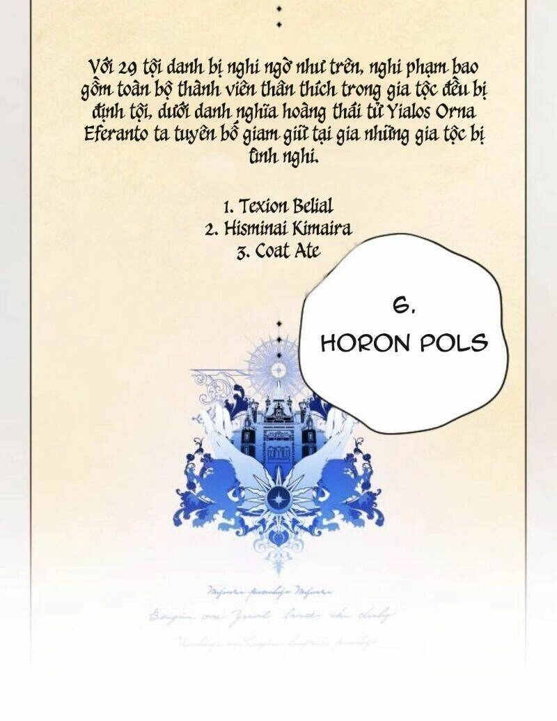 Tôi Muốn Trở Thành Cô Ấy Chỉ Một Ngày Chapter 66 - 91