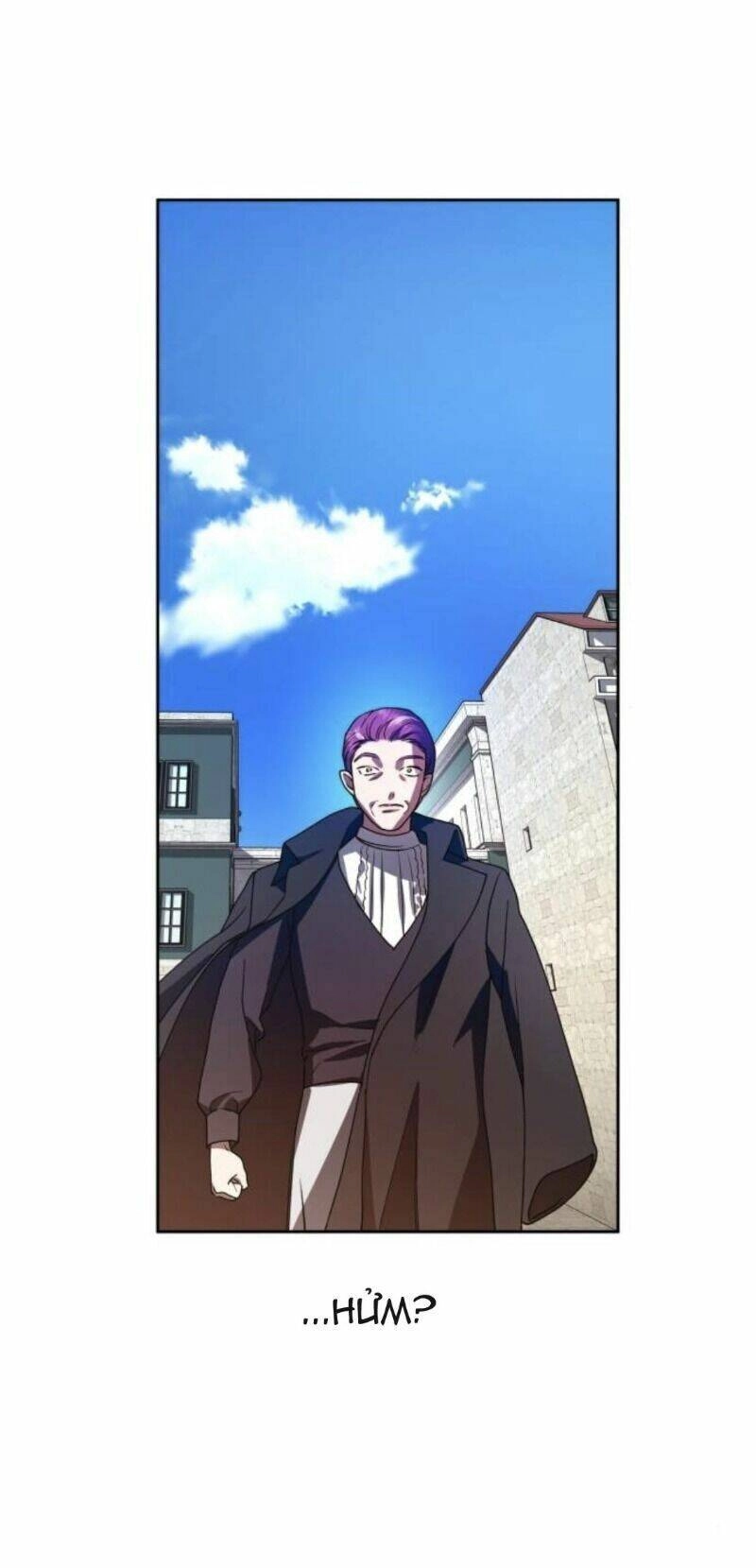 Tôi Muốn Trở Thành Cô Ấy Chỉ Một Ngày Chapter 66 - 92